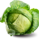 Продавам зеле