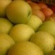 Продавам ябълки - Мелроуз, Златна превъзходна, гр. Сунгурларе