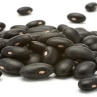 Thumbnail for the listing's main image